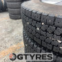 225/80 R17.5 L.T. TOYO M919 2019 (187T41024)  Шины   5 