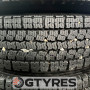 225/80 R17.5 L.T. TOYO M919 2019 (187T41024)  Шины   1 