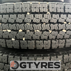 225/80 R17.5 L.T. TOYO M919 2019 (187T41024)