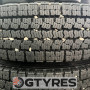 225/80 R17.5 L.T. TOYO M919 2019 (187T41024)   