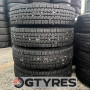 225/80 R17.5 L.T. TOYO M919 2019 (187T41024)  Шины   4 