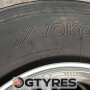 225/90 R17.5 L.T. YOKOHAMA RY237 2020 (188T41024)  Шины   6 