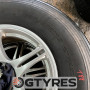 225/90 R17.5 L.T. YOKOHAMA RY237 2020 (188T41024)  Шины   4 