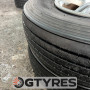 225/90 R17.5 L.T. YOKOHAMA RY237 2020 (188T41024)  Шины   3 