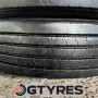 225/90 R17.5 L.T. YOKOHAMA RY237 2020 (188T41024)  Шины   1 