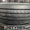 225/90 R17.5 L.T. YOKOHAMA RY237 2020 (188T41024)