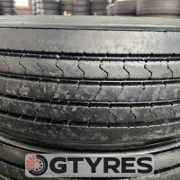 225/90 R17.5 L.T. YOKOHAMA RY237 2020 (188T41024)