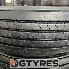 225/90 R17.5 L.T. YOKOHAMA RY237 2020 (188T41024)