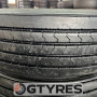 225/90 R17.5 L.T. YOKOHAMA RY237 2020 (188T41024)   