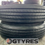 225/90 R17.5 L.T. YOKOHAMA RY237 2020 (188T41024)  Шины   2 