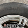 225/90 R17.5 L.T. YOKOHAMA RY237 2020 (188T41024)  Шины   5 