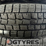 165/60 R15 DUNLOP WINTER MAXX WM01 2017 (189T41024)  Шины   2 