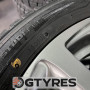 165/60 R15 DUNLOP WINTER MAXX WM01 2017 (189T41024)  Шины   8 