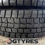 165/60 R15 DUNLOP WINTER MAXX WM01 2017 (189T41024)  Шины   3 