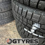 165/60 R15 DUNLOP WINTER MAXX WM01 2017 (189T41024)  Шины   6 