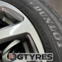 165/60 R15 DUNLOP WINTER MAXX WM01 2017 (189T41024)  Шины   9 