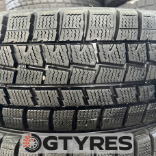 165/60 R15 DUNLOP WINTER MAXX WM01 2017 (189T41024)