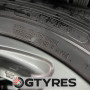 165/60 R15 DUNLOP WINTER MAXX WM01 2017 (189T41024)  Шины   7 