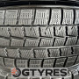 195/65 R15 DUNLOP WINTER MAXX WM01 2019 (190T41024)  Шины   2 