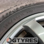 195/65 R15 DUNLOP WINTER MAXX WM01 2019 (190T41024)  Шины   8 