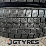 195/65 R15 DUNLOP WINTER MAXX WM01 2019 (190T41024)  Шины   3 