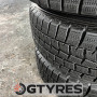 195/65 R15 DUNLOP WINTER MAXX WM01 2019 (190T41024)  Шины   6 