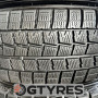 195/65 R15 DUNLOP WINTER MAXX WM01 2019 (190T41024)  Шины   1 