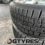 195/65 R15 DUNLOP WINTER MAXX WM01 2019 (190T41024)  Шины   5 