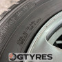 195/65 R15 DUNLOP WINTER MAXX WM01 2019 (190T41024)  Шины   9 