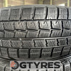 195/65 R15 DUNLOP WINTER MAXX WM01 2019 (190T41024)