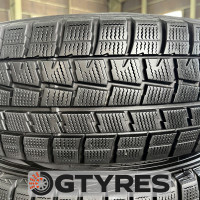 195/65 R15 DUNLOP WINTER MAXX WM01 2019 (190T41024)