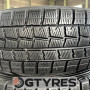 195/65 R15 DUNLOP WINTER MAXX WM01 2019 (190T41024)   