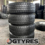 195/65 R15 DUNLOP WINTER MAXX WM01 2019 (190T41024)  Шины   4 