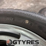 195/65 R15 DUNLOP WINTER MAXX WM01 2019 (190T41024)  Шины   7 