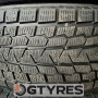 265/70 R16 YOKOHAMA ICE GUARD G075 2018 (191T41024)  Шины   2 