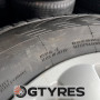 265/70 R16 YOKOHAMA ICE GUARD G075 2018 (191T41024)  Шины   8 