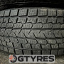 265/70 R16 YOKOHAMA ICE GUARD G075 2018 (191T41024)  Шины   3 