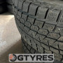 265/70 R16 YOKOHAMA ICE GUARD G075 2018 (191T41024)  Шины   6 