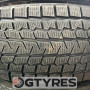 265/70 R16 YOKOHAMA ICE GUARD G075 2018 (191T41024)  Шины   1 