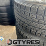 265/70 R16 YOKOHAMA ICE GUARD G075 2018 (191T41024)  Шины   5 