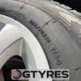 265/70 R16 YOKOHAMA ICE GUARD G075 2018 (191T41024)  Шины   9 