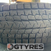 265/70 R16 YOKOHAMA ICE GUARD G075 2018 (191T41024)