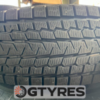 265/70 R16 YOKOHAMA ICE GUARD G075 2018 (191T41024)