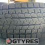 265/70 R16 YOKOHAMA ICE GUARD G075 2018 (191T41024)   