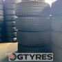 265/70 R16 YOKOHAMA ICE GUARD G075 2018 (191T41024)  Шины   4 