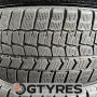 215/55 R17 DUNLOP WINTER MAXX WM02 2017 (192T41024)  Шины   2 