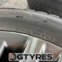 215/55 R17 DUNLOP WINTER MAXX WM02 2017 (192T41024)  Шины   8 