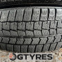 215/55 R17 DUNLOP WINTER MAXX WM02 2017 (192T41024)  Шины   3 