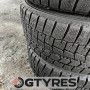 215/55 R17 DUNLOP WINTER MAXX WM02 2017 (192T41024)  Шины   6 