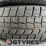 215/55 R17 DUNLOP WINTER MAXX WM02 2017 (192T41024)  Шины   1 